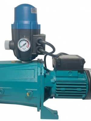 LEO XJM60LC Jet Pompalı Hidrofor