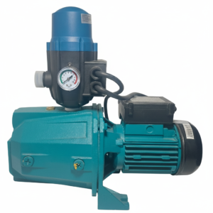 LEO XJM60LC Jet Pompalı Hidrofor