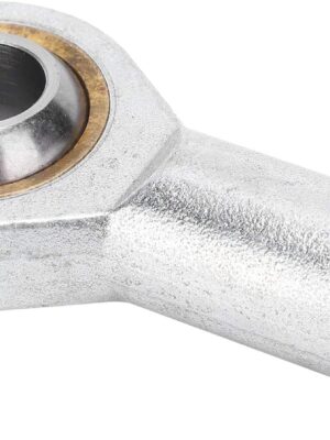 Pnömatik Silindir Mafsal Bağlantı Q80 - 100 MAXTOR