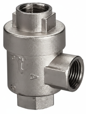 MAXTOR KKP-02 Çabuk Egzoz Yuvarlak