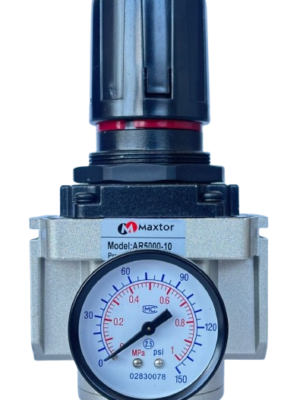 MAXTOR MR5000-10 Regülatör