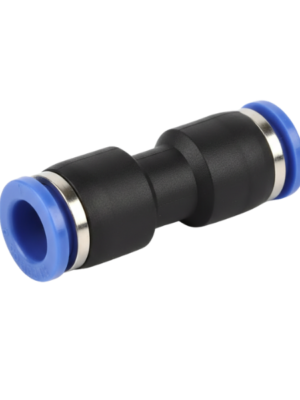 MAXTOR Pnömatik Nipel Ø16 mm