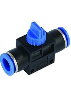MAXTOR Otomatik Hat Tipi Vana Q6