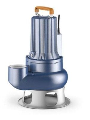 PEDROLLO MC 40/65 Foseptik Dalgıç Pompası