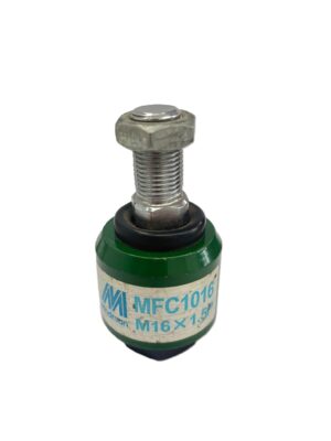 MINDMAN MFC1016 Kasıntı Alıcı M16x1.5P