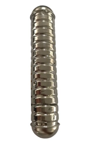 AYVAZ MG-33-S Paslanmaz Şamandıra Ø30x120 mm