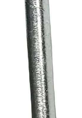 MONARCH Piston Pimi