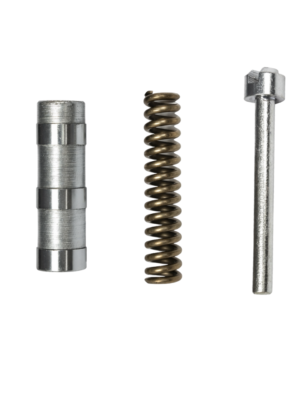 Monarch Yaylı Pimli Piston Takımı