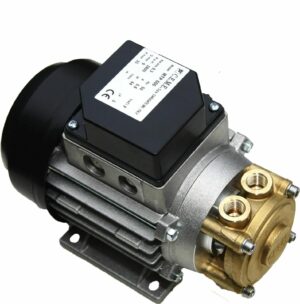 CEME MTP 600HP Periferik Pompa 0,6 HP 1/4'' 230V