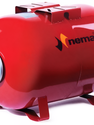 NEMA NEQ 24 LT