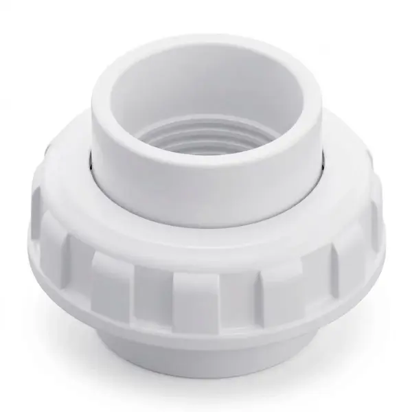 NOZBART PPRC Konik Rakor Ø25mm