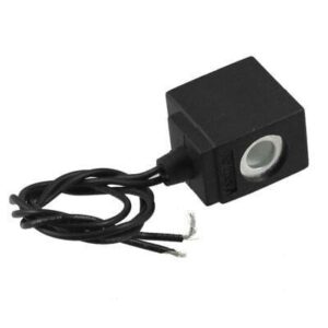 Scem Bobin 220V 14W YB 14 PARKER