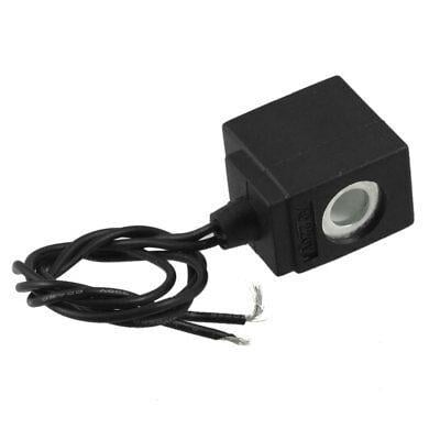 Scem Bobin 220V 14W YB 14 PARKER