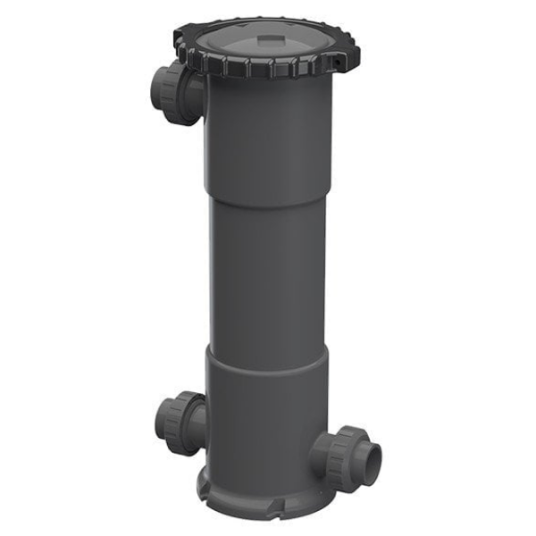 PHOBOS 23 PVC Big One Kartuş Filtre