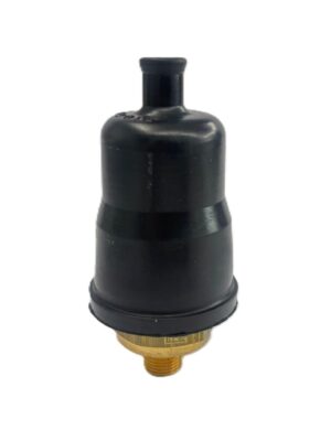 ELETTROTEC PM250-10C Basınç Şalteri 02-10 Bar