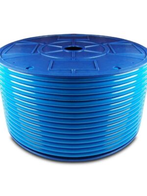 ZEC Poliüretan Pnömatik Hava Hortumu PU 8-5.5 mm