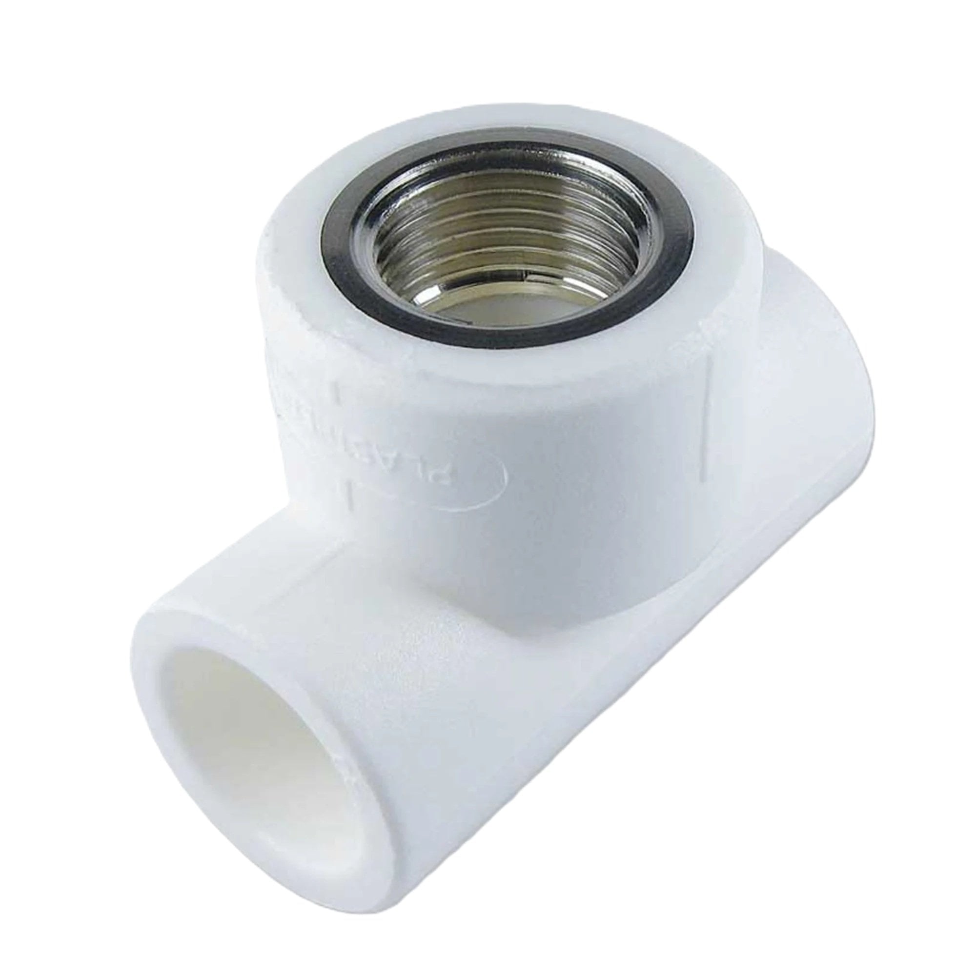 GF HAKAN PLASTİK PPRC İç Dişli Te 32mm