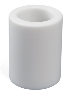HAKAN PLASTİK Pprc Manşon Ø75mm