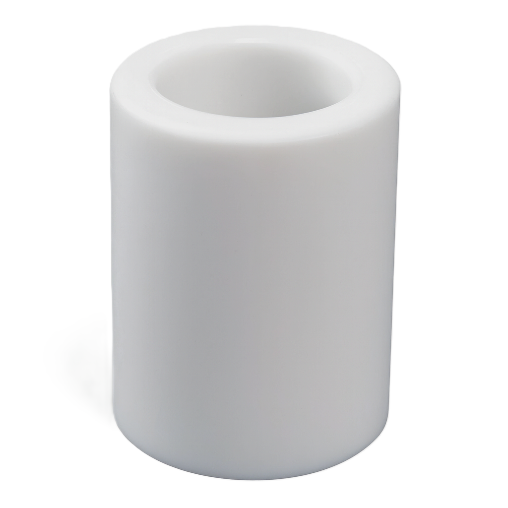 HAKAN PLASTİK Pprc Manşon Ø32mm