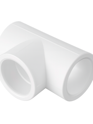 HAKAN PLASTİK Pprc Te Ø20 mm