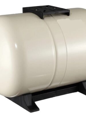 Global Water PWB-100LH Genleşme Tankı 100 Litre