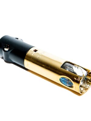 Siemens Fotosel Lambası QRA2 UV