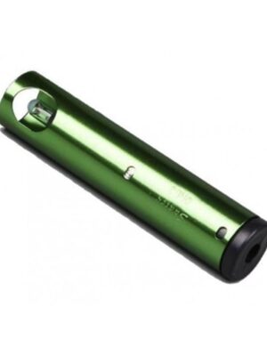Siemens QRB-3 Fotosel Lambası