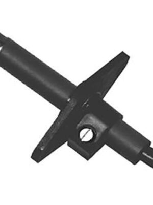 SIEMENS QRB1A A070B70A1 Fotosel Lambası