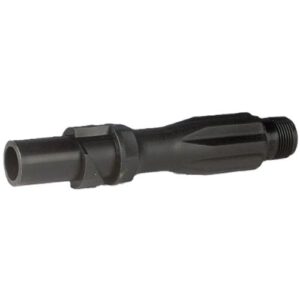 Can Suyu Musluk Anahtarı 3/4''