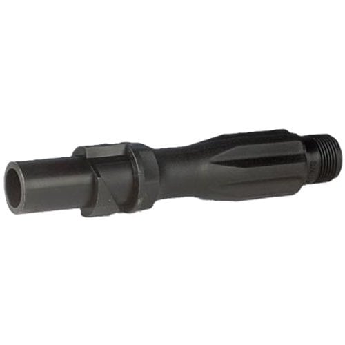 Can Suyu Musluk Anahtarı