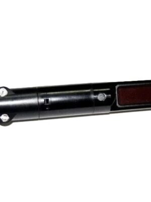 Siemens RAR9 Fotosel Lambası