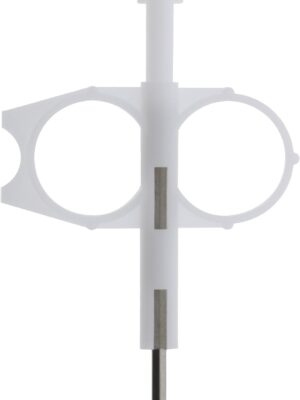 Rotor Ayar Anahtarı