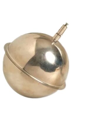 Ayvaz Seviye Tank Şamandırası KTS-50
