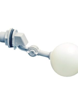Şamandıra (Flatör) Sdm03-A