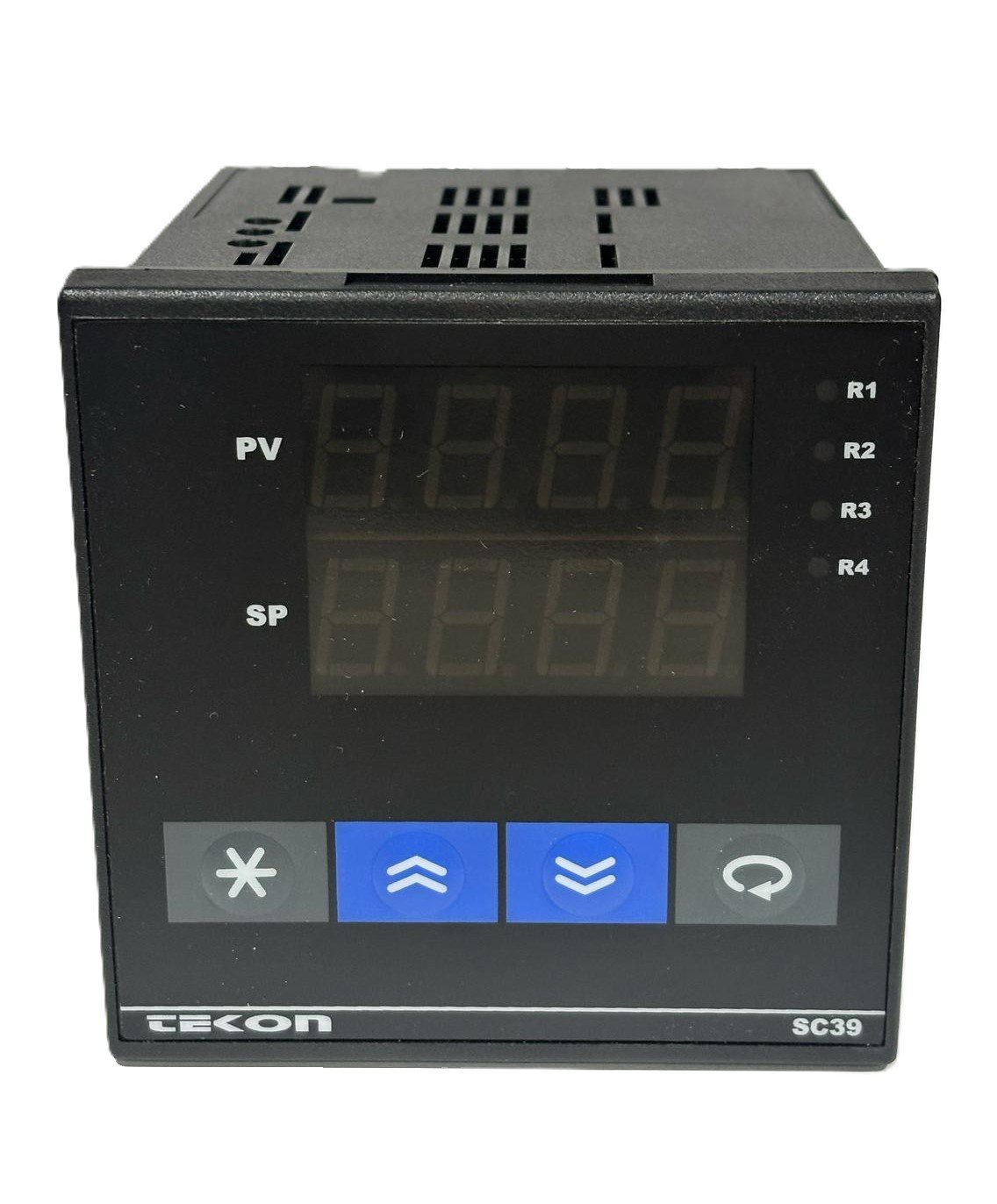 TEKON SC39-00/00/1100 Sıcaklık Kontrol Cihazı