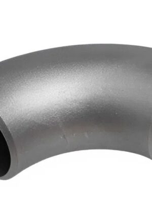 HAK-Pİ SCH40 90° Patent Dirsek 219,1 mm x 8,2 mm