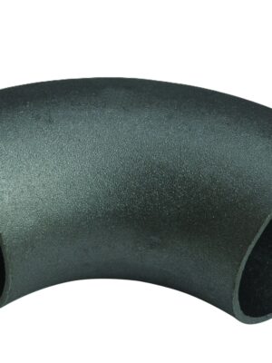 HAK-Pİ SCH40 Dirsek 90° 323,8 x 10,31