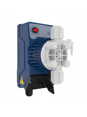 SEKO Kompact AML200 Dozaj Pompası 20 W 240V AC