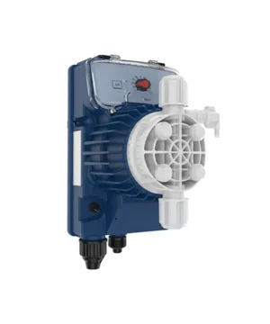 SEKO Tekna Evo AKS603 Dozaj Pompası 20 W 100–240V