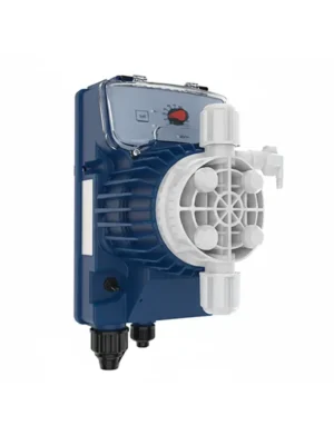 SEKO Tekna Evo AKS603 Dozaj Pompası 20 W 100–240V