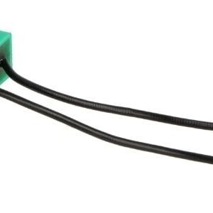 Siemens AGK25 PTC Rezistör AC230V
