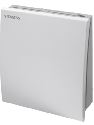 SIEMENS QAA2071 Oda Isı Sensörü 50°C