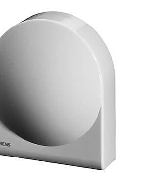 SIEMENS QAC22 Dış Hava Sıcaklık Sensörü