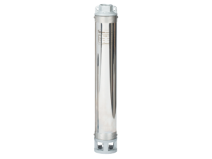 İmpo 4'' Derin Kuyu Dalgıç Pompa Kademesi 1HP 0,75KW SK 401/26