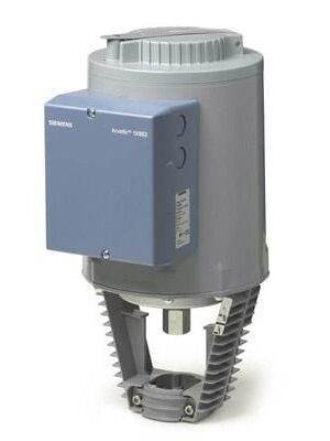 SIEMENS SKD62 Lineer Vana Motoru
