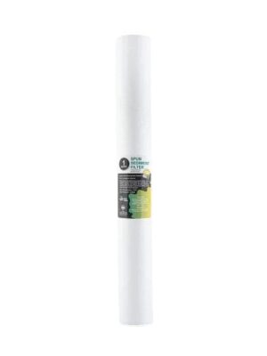 ATLAS 20 Spun Filtre Kartuşu 1µ