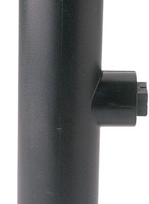 Rain Bird 1800 Boş Sprey Gövde 12 Açılır Yükseklik