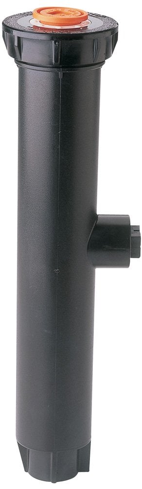 Rain Bird 1800 Boş Sprey Gövde 12 Açılır Yükseklik