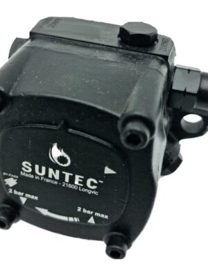 Suntec Fuel-Oil Yakıt Pompası AJ 4 CC 1000-3P