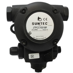 SUNTEC J7PCC10018P Motorin Yakıt Pompası